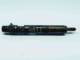 Injector Renault Megane 3 (B95) [Fabr 2008-2016] 166000897R | 28237259 1.5 DCI K9K834 66KW / 90CP  