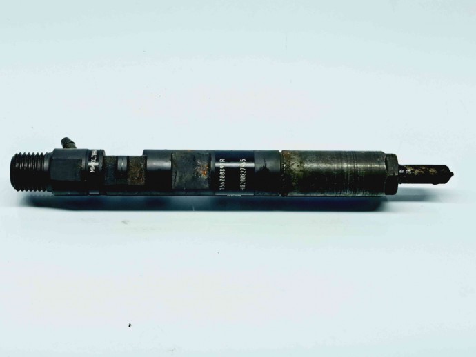 Injector Renault Megane 3 (B95) [Fabr 2008-2016] 166000897R | 28237259 1.5 DCI K9K834 66KW / 90CP  