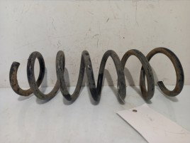 Arc spate Dacia Logan Stepway 0.9 TCE OEM 2012-2021