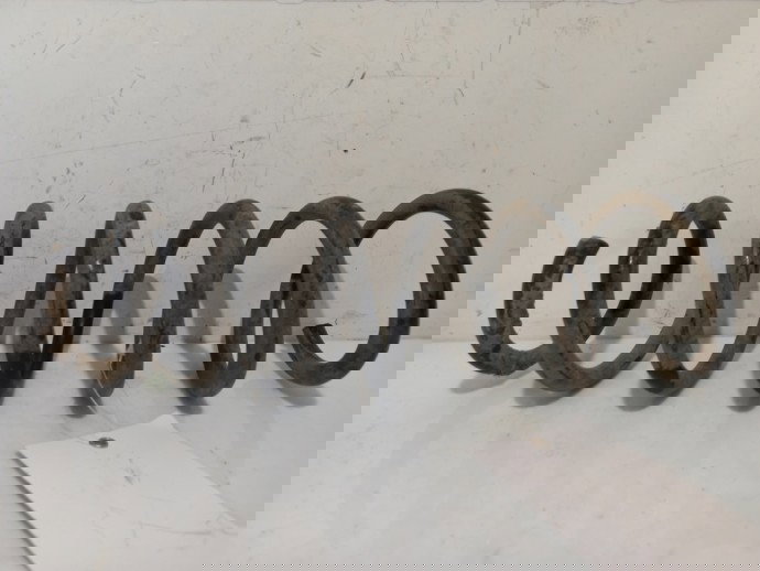 Arc spate Dacia Logan Stepway 0.9 TCE OEM 2012-2021