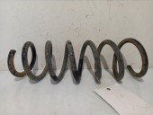 Arc spate Dacia Logan Stepway 0.9 TCE OEM 2012-2021