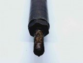 Injector Renault Megane 3 (B95) [Fabr 2008-2016] 166000897R | 28237259 1.5 DCI K9K834 66KW / 90CP  