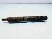 Injector Renault Megane 3 (B95) [Fabr 2008-2016] 166000897R | 28237259 1.5 DCI K9K834 66KW / 90CP 1.5 DCI K9K834 66KW / 90CP