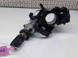  Contact cu cheie Opel Astra J [Fabr 2009-2015] 25799293  1.6 B A16XER77KW / 105CP