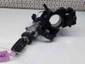  Contact cu cheie Opel Astra J [Fabr 2009-2015] 25799293  1.6 B A16XER77KW / 105CP