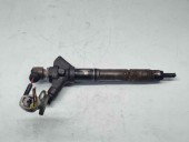 Injector LEXUS IS II (GSE2, ALE2, USE2) [Fabr 2005-2013] 23670-26011 2.2 2AD-FHV   