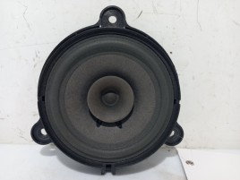 Boxa Dacia Logan Stepway 0.9 TCE 281444522R 2012-2021