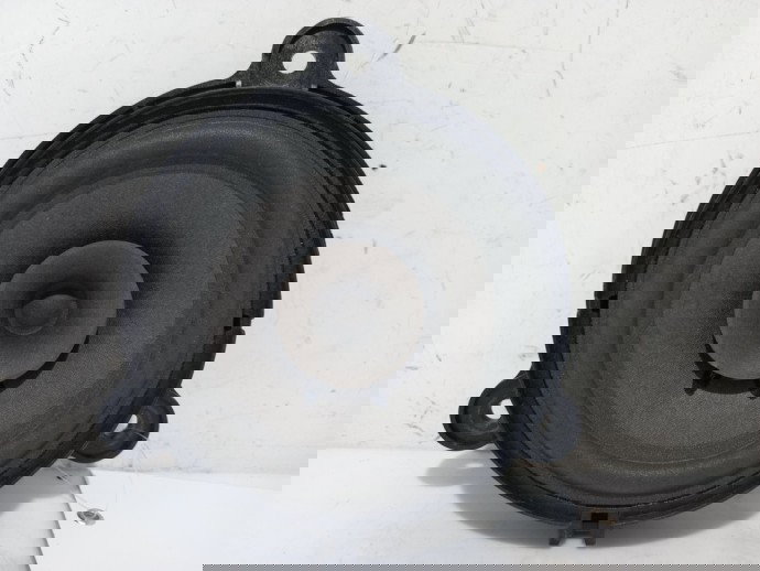 Boxa Dacia Logan Stepway 0.9 TCE 281444522R 2012-2021