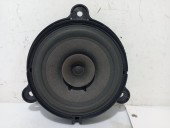 Boxa Dacia Logan Stepway 0.9 TCE 281444522R 2012-2021