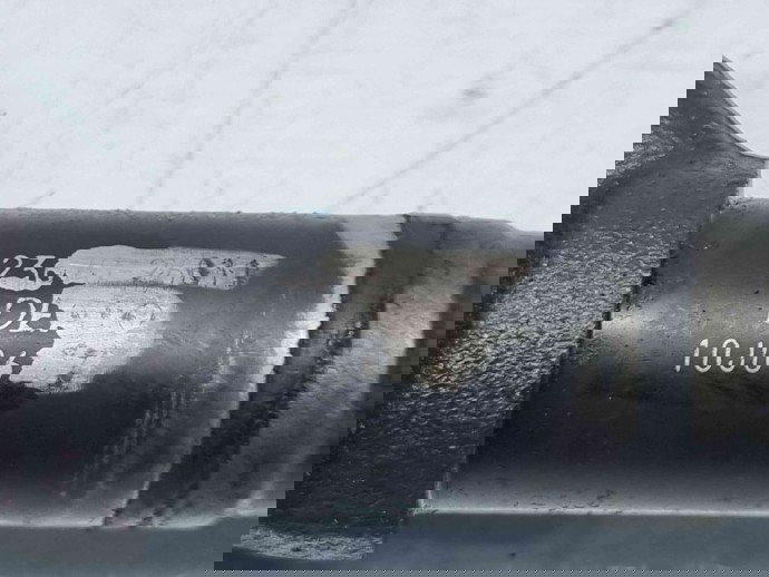 Injector LEXUS IS II (GSE2, ALE2, USE2) [Fabr 2005-2013] 23670-26011 2.2 2AD-FHV   