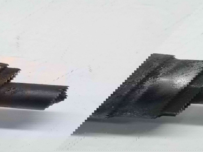 Injector LEXUS IS II (GSE2, ALE2, USE2) [Fabr 2005-2013] 23670-26011 2.2 2AD-FHV   