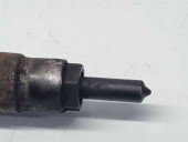 Injector LEXUS IS II (GSE2, ALE2, USE2) [Fabr 2005-2013] 23670-26011 2.2 2AD-FHV   
