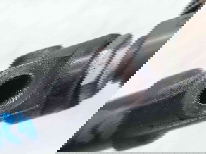 Injector LEXUS IS II (GSE2, ALE2, USE2) [Fabr 2005-2013] 23670-26011 2.2 2AD-FHV   