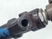 Injector LEXUS IS II (GSE2, ALE2, USE2) [Fabr 2005-2013] 23670-26011 2.2 2AD-FHV   