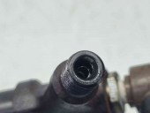 Injector LEXUS IS II (GSE2, ALE2, USE2) [Fabr 2005-2013] 23670-26011 2.2 2AD-FHV   