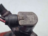 Injector LEXUS IS II (GSE2, ALE2, USE2) [Fabr 2005-2013] 23670-26011 2.2 2AD-FHV   