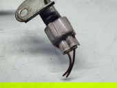 Injector LEXUS IS II (GSE2, ALE2, USE2) [Fabr 2005-2013] 23670-26011 2.2 2AD-FHV   
