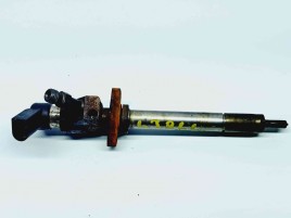Injector Ford Galaxy 2 [Fabr 2006-2015] 9657144580 2.0 TDCI QXWA 105KW / 143CP  