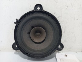 Boxa Dacia Logan Stepway 0.9 TCE 281444522R 2012-2021