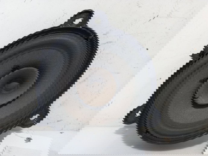 Boxa Dacia Logan Stepway 0.9 TCE 281444522R 2012-2021