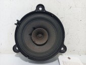 Boxa Dacia Logan Stepway 0.9 TCE 281444522R 2012-2021