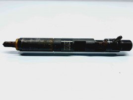 Injector Renault Megane 3 (B95) [Fabr 2008-2016] 166000897R | 28237259 1.5 DCI K9K834 66KW / 90CP  