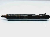 Injector Renault Megane 3 (B95) [Fabr 2008-2016] 166000897R | 28237259 1.5 DCI K9K834 66KW / 90CP  