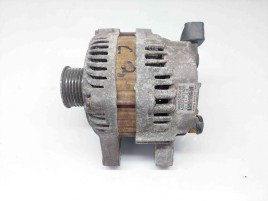 Alternator CITROEN C3 (I) [ Fabr 2002-2009] 9660055080 / A005TG0192B 1.1 