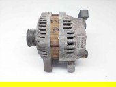 Alternator CITROEN C3 (I) [ Fabr 2002-2009] 9660055080 / A005TG0192B 1.1 