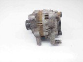 Alternator CITROEN C3 (I) [ Fabr 2002-2009] 9660055080 / A005TG0192B 1.1 