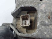 Alternator CITROEN C3 (I) [ Fabr 2002-2009] 9660055080 / A005TG0192B 1.1 