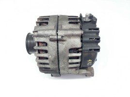 Alternator Bmw 3 Touring (E91) [Fabr 2005-2011] 7802261 2.0 N47  130 KW / 177 CP 14V / 100 / 180A