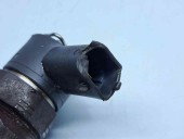Injector Opel Corsa Van [Fabr 2009-2014] 0445110326 1.3 A13DTE   