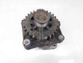 Alternator Bmw 3 Touring (E91) [Fabr 2005-2011] 7802261 2.0 N47  130 KW / 177 CP 14V / 100 / 180A