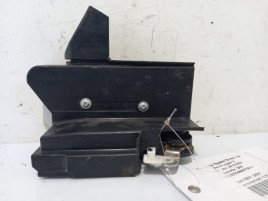 Broasca usa spate dreapta Dacia Logan Stepway 0.9 TCE OEM 2012-2021