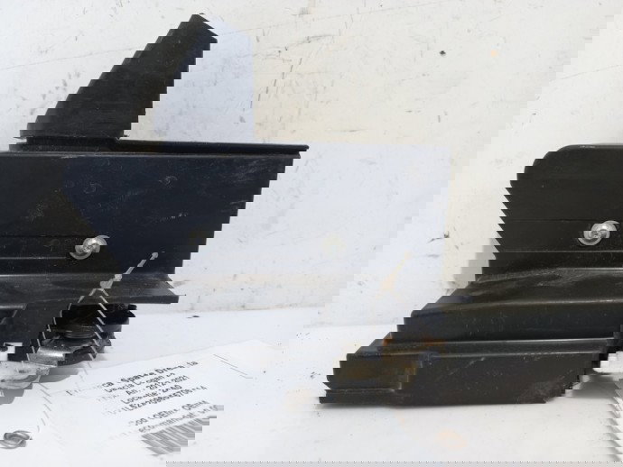 Broasca usa spate dreapta Dacia Logan Stepway 0.9 TCE OEM 2012-2021