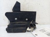 Broasca usa spate dreapta Dacia Logan Stepway 0.9 TCE OEM 2012-2021