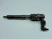 Injector Opel Corsa D [Fabr 2006-2013] 0445110326 1.3 A13DTE   