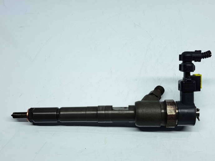 Injector Opel Corsa D [Fabr 2006-2013] 0445110326 1.3 A13DTE   