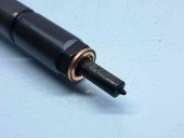 Injector Opel Corsa D [Fabr 2006-2013] 0445110326 1.3 A13DTE   