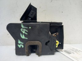 Broasca usa stanga fata Dacia Logan Stepway 0.9 TCE OEM 2012-2021