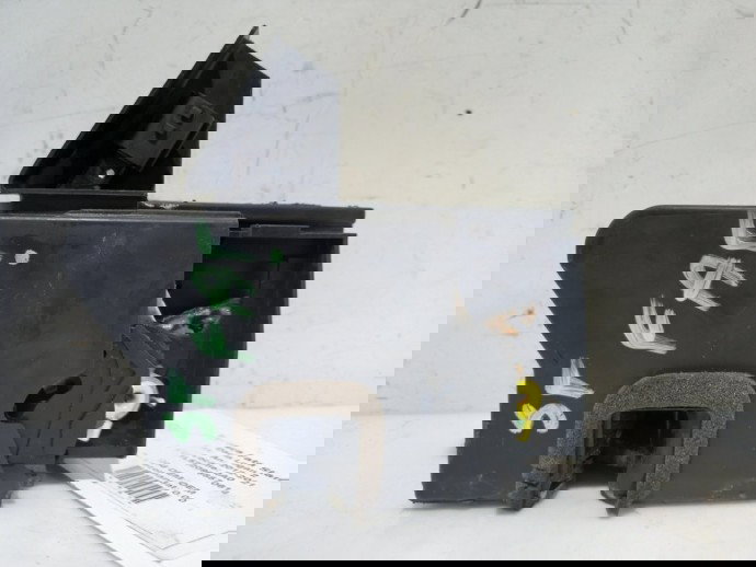 Broasca usa stanga fata Dacia Logan Stepway 0.9 TCE OEM 2012-2021