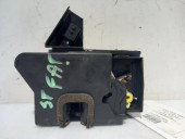 Broasca usa stanga fata Dacia Logan Stepway 0.9 TCE OEM 2012-2021