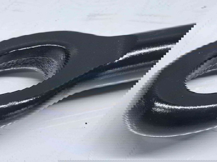 Cui remorcare Hyundai ix35 (LM) [Fabr 2010-2017] OEM