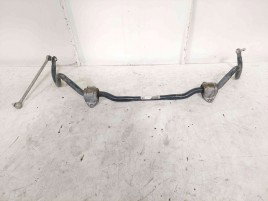 Bara stabilizatoare Bmw 3 Touring (E91) [Fabr 2005-2011] 6771337-02