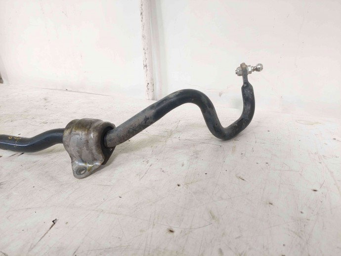 Bara stabilizatoare Bmw 3 Touring (E91) [Fabr 2005-2011] 6771337-02