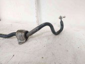 Bara stabilizatoare Bmw 3 Touring (E91) [Fabr 2005-2011] 6771337-02