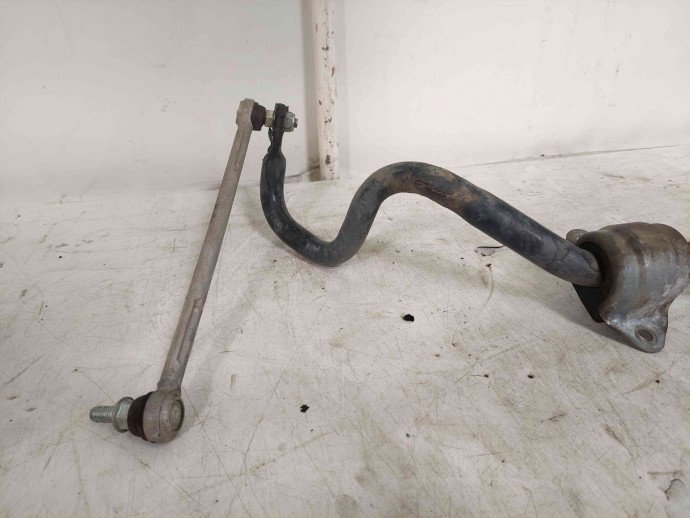 Bara stabilizatoare Bmw 3 Touring (E91) [Fabr 2005-2011] 6771337-02