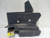 Broasca usa stanga spate Dacia Logan Stepway 0.9 TCE OEM 2012-2021