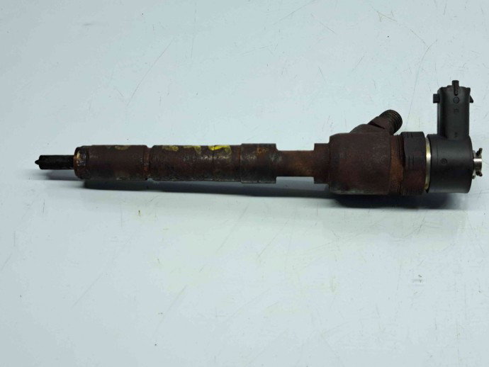 Injector Opel Corsa Van [Fabr 2009-2014] 0445110326 1.3 A13DTE   